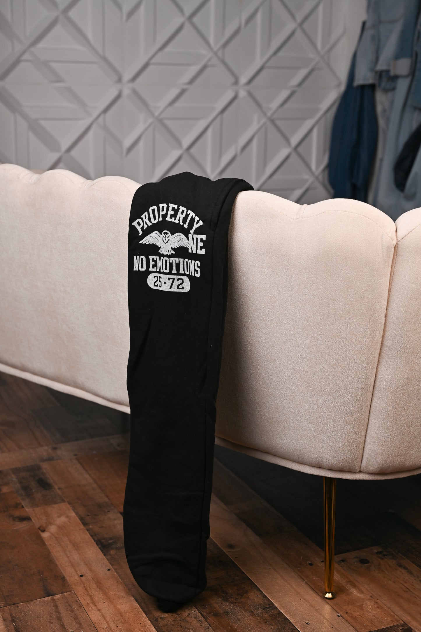 Property NE Sweatpants