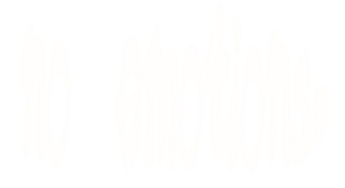 NoEmotions.